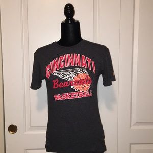 Homage Cincinnati Tee